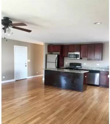 Main picture of 6806 S Lafayette Ave