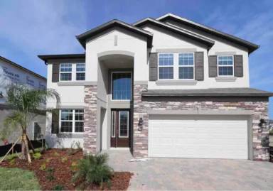 Main picture of 3083 Marine Grass Dr