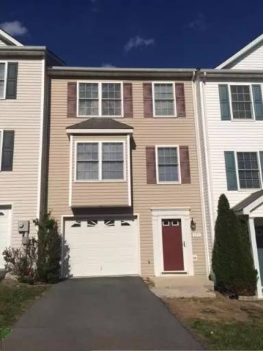 Main picture of 113 Windmill Ln