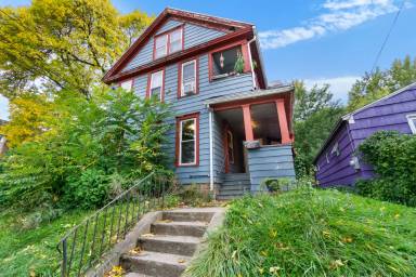 Main picture of 180 S Collingwood Ave
