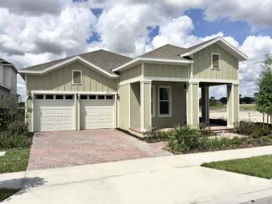 Main picture of 7825 Bowery Dr