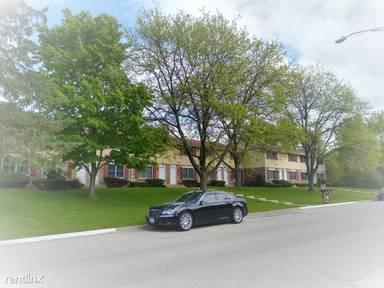 Main picture of 2918 Grinnell Ct