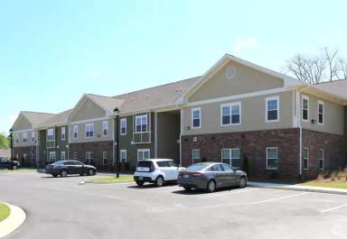 Main picture of 7 Industrial Blvd