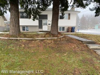 Main picture of 1414 W Gordon Ave