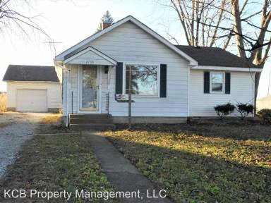 Main picture of 2133 N Armstrong St