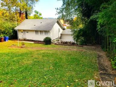 Main picture of 171 Hamilton Cir