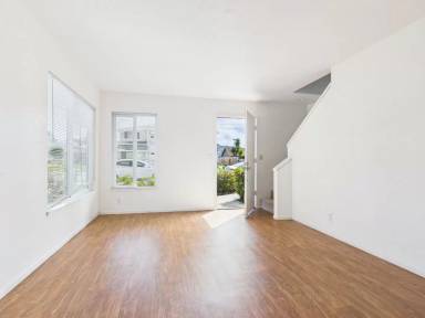 Main picture of 3157 Lynscott Dr