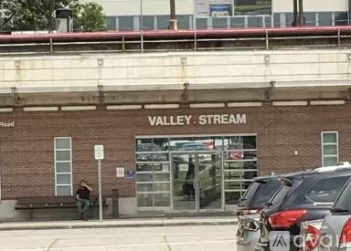 Main picture of Sun Valley Apartments