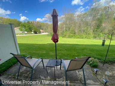 Main picture of 75 Tideview Dr