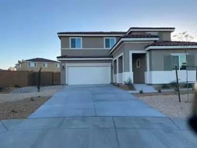 Main picture of 13328 Hyacinth Ct