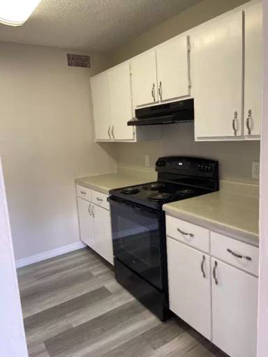 Main picture of The Point Daytona Apartments