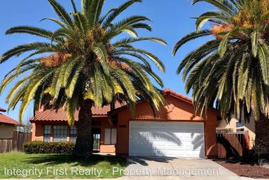 Main picture of 657 Redlands Pl