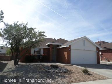 Main picture of 7008 Weston Pl NW