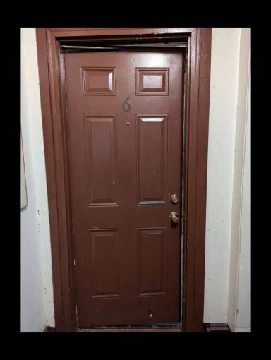 Main picture of 157 Coleman St
