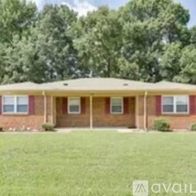 Main picture of 6141 Old College Dr