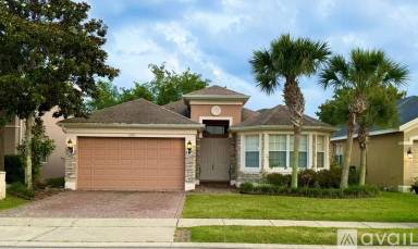 Main picture of 1220 Dumaine Ave