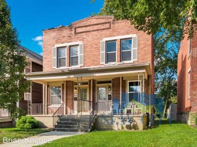 Main picture of 382 Chittenden Ave