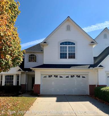 Main picture of 420 Cliffview Ct