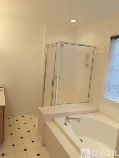 Main picture of 156 Walmsley Pl