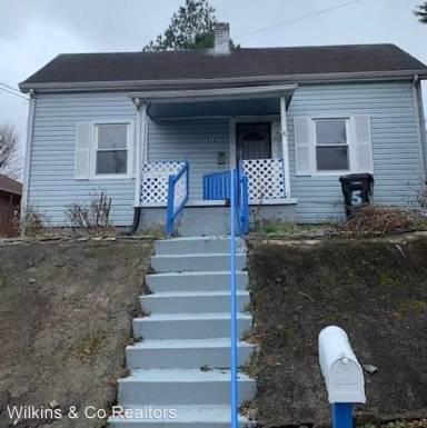 Main picture of 512 Peach St