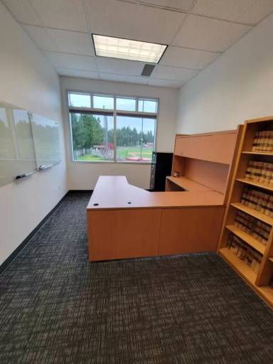 Main picture of 3025 Limited Ln NW