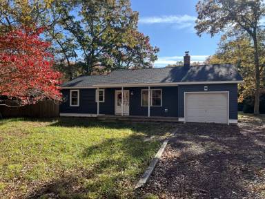 Main picture of 711 Dennisville Petersburg Rd