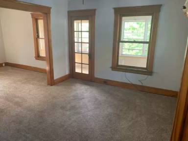 Main picture of 802 Wayside Rd