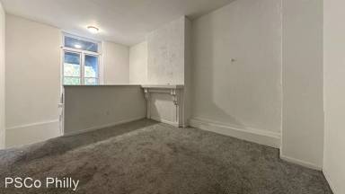 Main picture of 3220 Powelton Ave