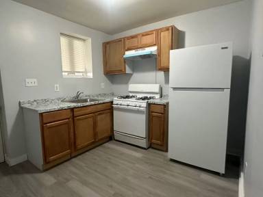 Main picture of 1114 Central Ave