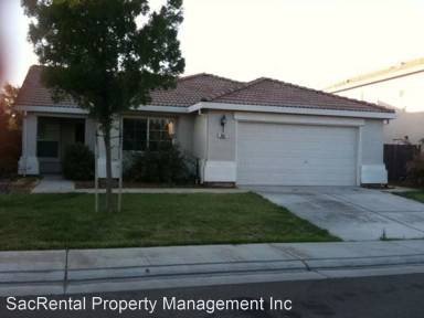 Main picture of 7017 Bolzano Way