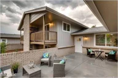 Main picture of 9572 W 66th Ave