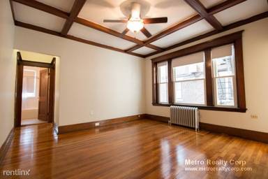 Main picture of 1376 Commonwealth Ave