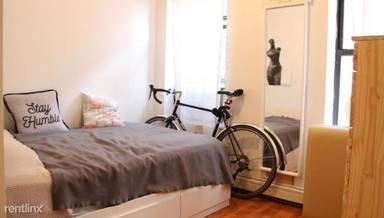 Main picture of 156 Orchard St