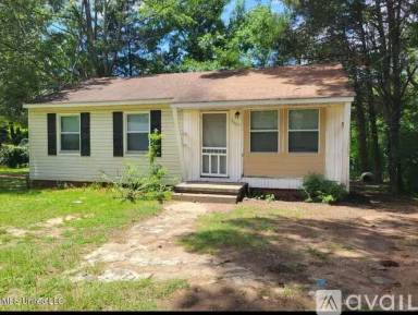 Main picture of 2609 Brookwood Dr