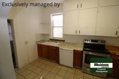Main picture of 112 Gale Ave