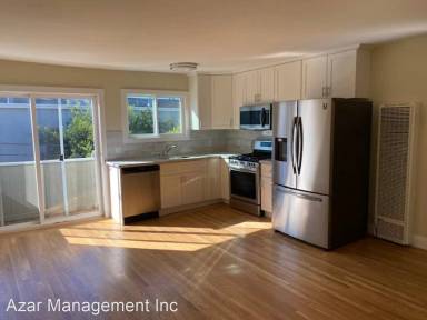 Main picture of 2844 21st St