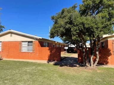 Main picture of 4512 35th St