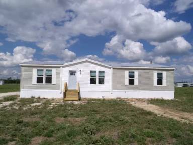 Main picture of 121 Patriot Ln