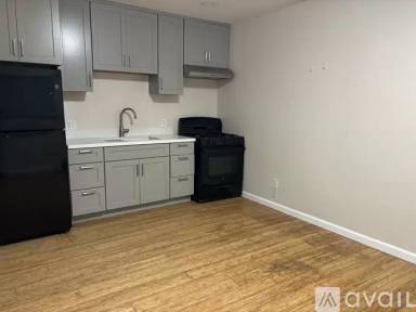 Main picture of 1640 Sherman Pl