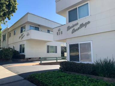 Main picture of 518 E Arrellaga St