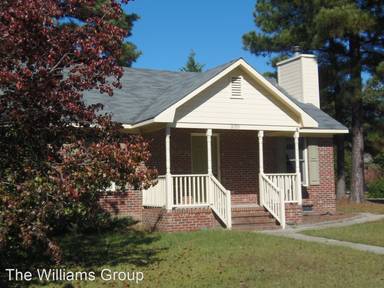 Main picture of 5179 Shoveler Ct