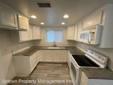 Main picture of 945 Las Lomas Dr