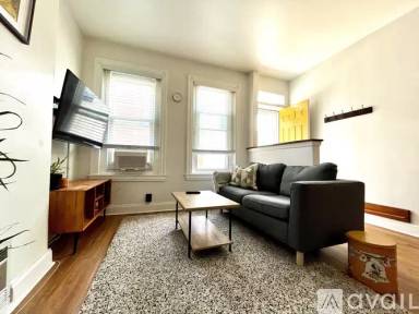Main picture of 1122 Cantrell St