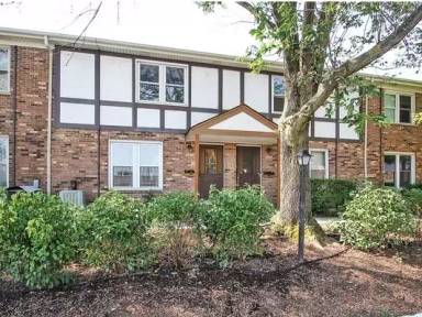 Main picture of 1768 Pickwick Ln