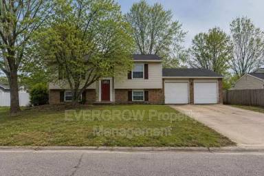 Main picture of 5310 Shelbyville Rd
