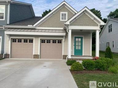 Main picture of 6024 Gracious Dr