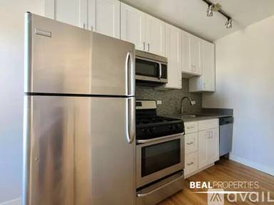 Main picture of 2420 N Kedzie Blvd