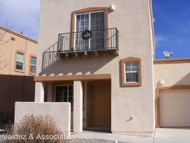 Main picture of 61 Carson Valley Way