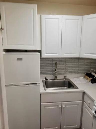 Main picture of 1550 Lafayette Street - 26