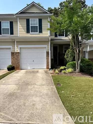 Main picture of 3970 Carlinswood Way